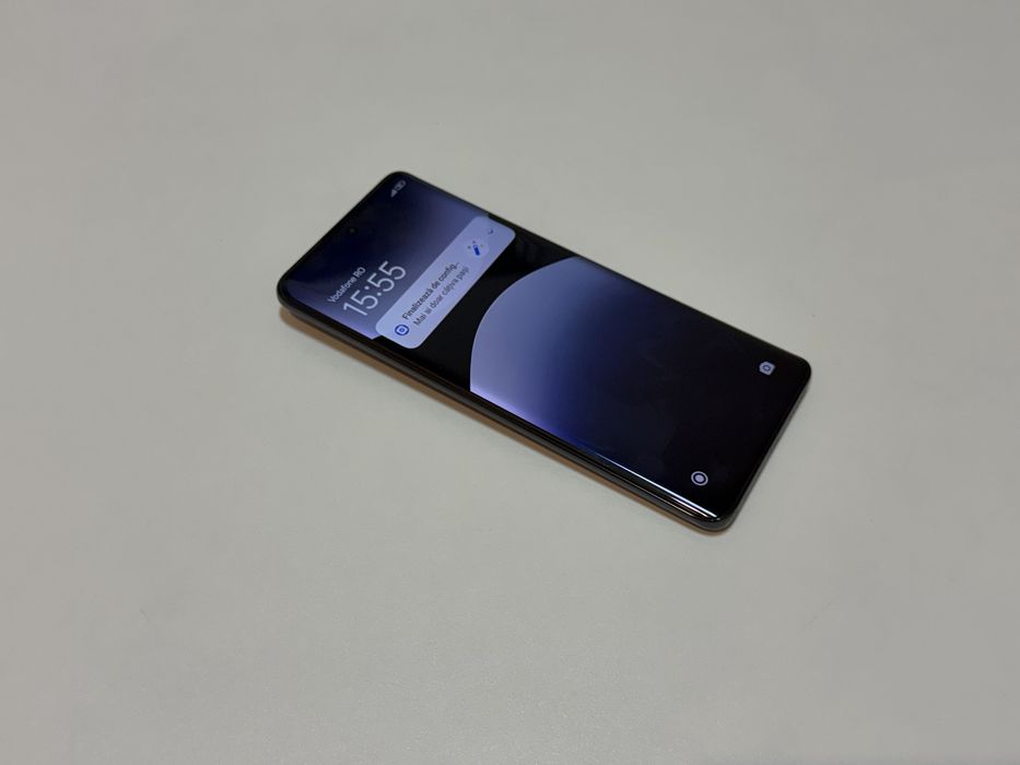 Xiaomi Note 14 PRO nefolosit