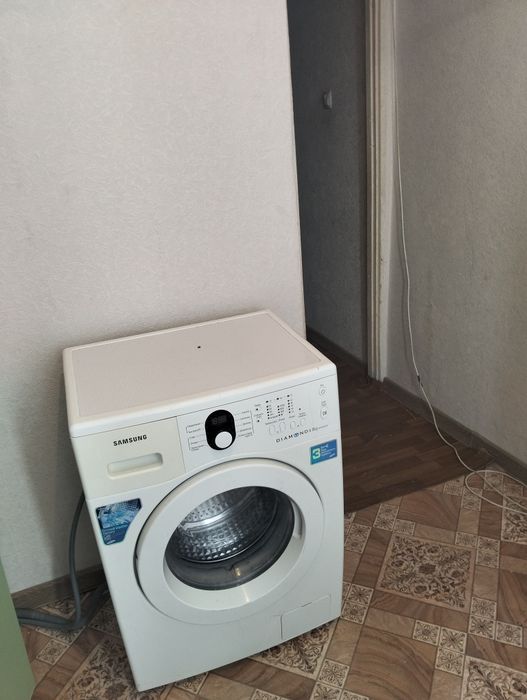 Сдается 2-комнатная