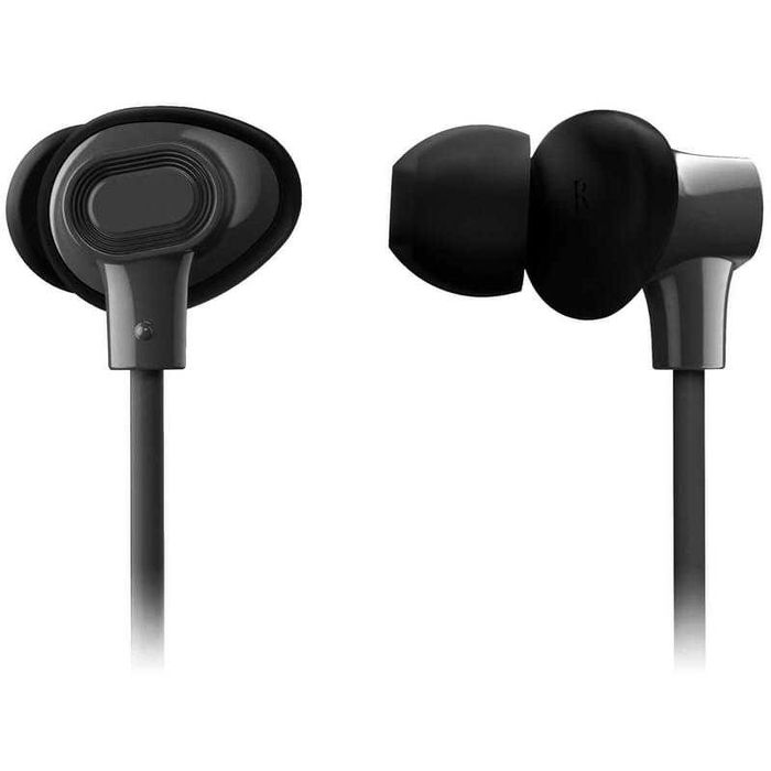 Bluetooth 4.2 наушники c микрофоном Panasonic RP-NJ310B