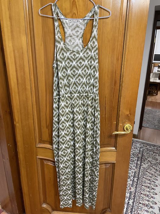 Всё по 500 тг! Распродажа