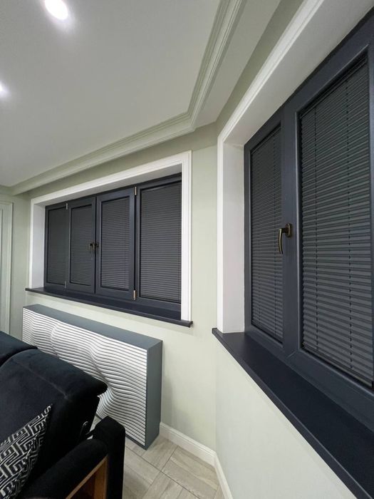 Jalyuzi optom narxlarda