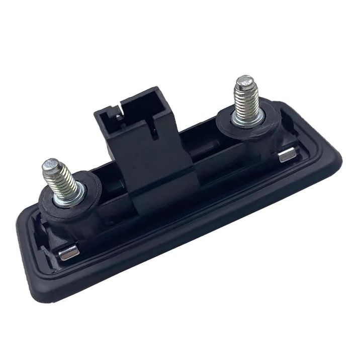 Maner clapeta buton deschidere haion Vw Golf 5 variant Skoda Fabia