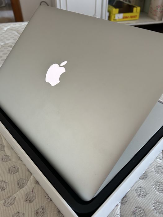 Macbook Air 13’’ 2017