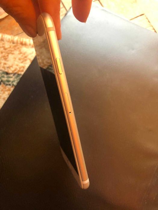 Iphone 7, 128 gb, husă cadou! de vânzare