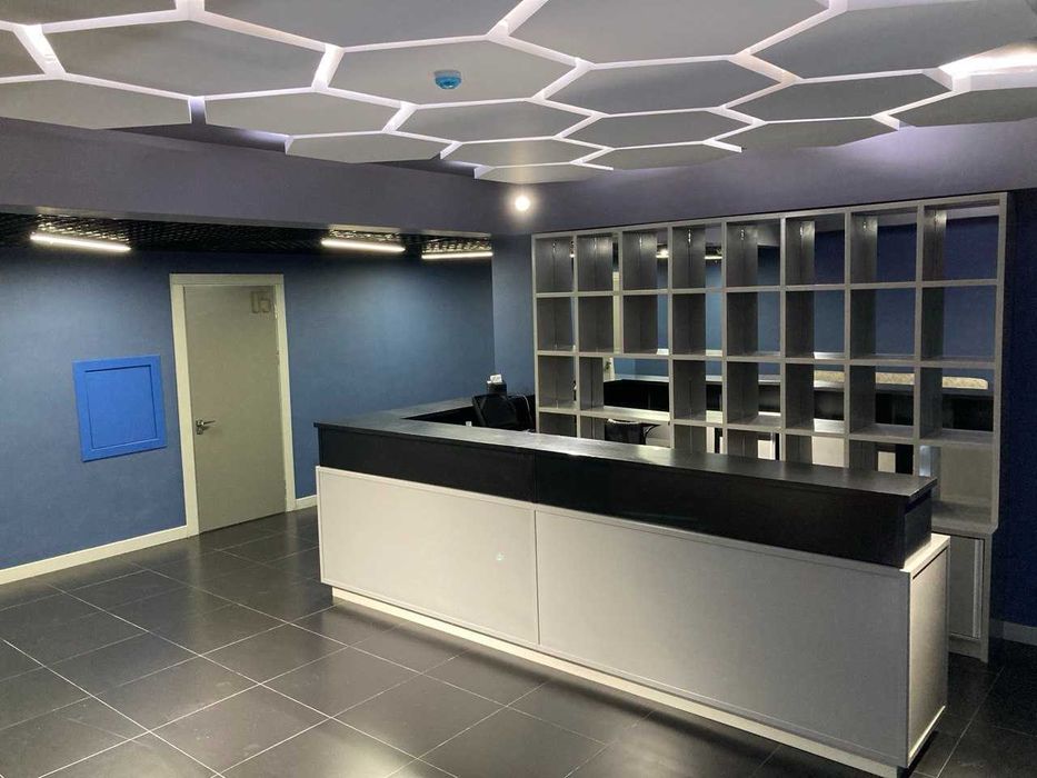 Аренда Ресторана Премиум Класса Мирабад Готовый Бизнес