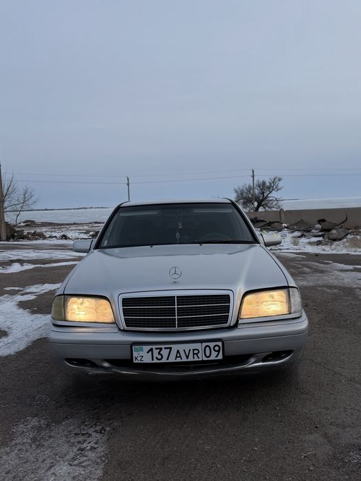 Продается автомобиль в хорошем состоянии