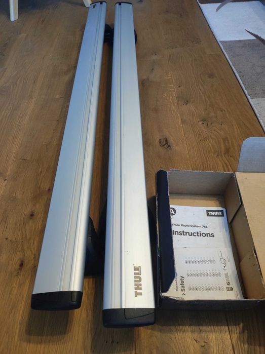 Греди за Опел Зафира Б , Астра Ж , Astra J , Zafira B