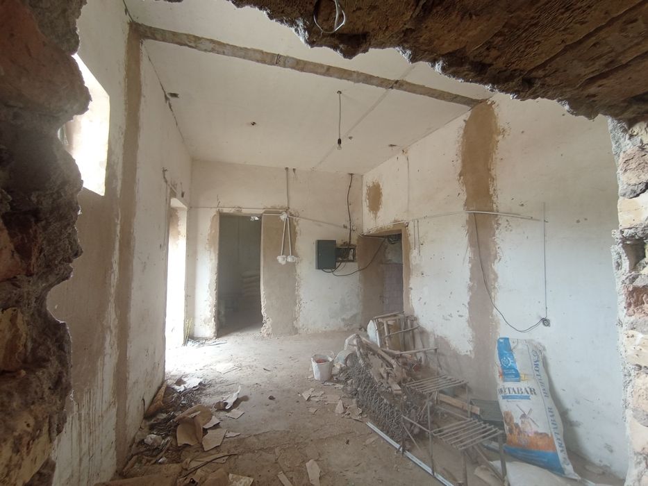 No turar joy Kelishamiz