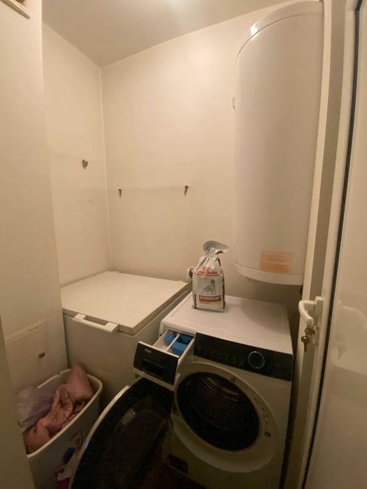 Продава се Многостаен апартамент в Русе, Център - 173 кв.м за 1561 €/кв.м - Снимка #12