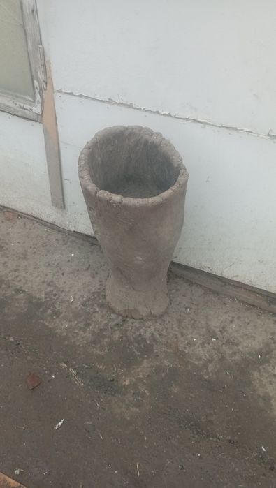 Кровать железный сетчатый