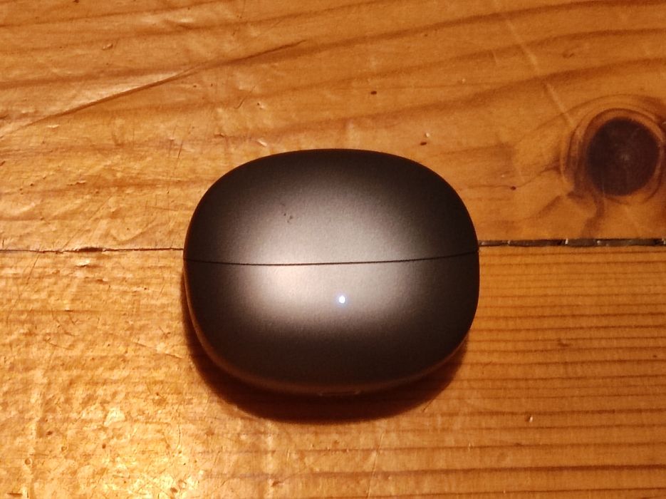 Honor Choise Earbuds Clip