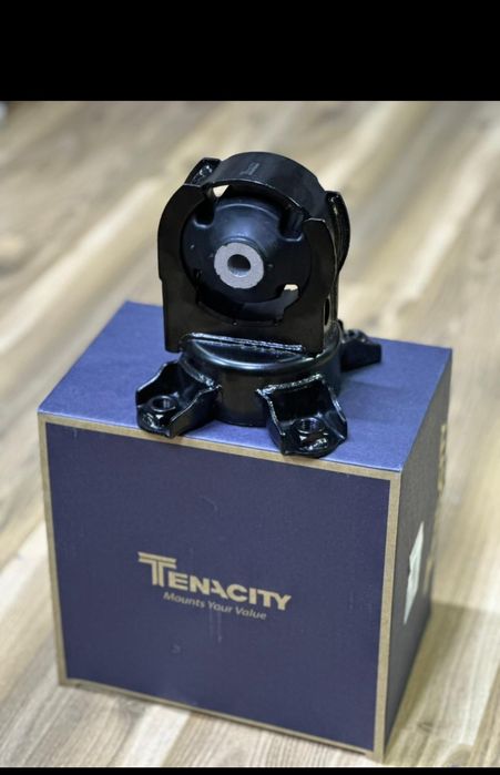 Подушки двигатель Subaru Outbakc Forester Legacy