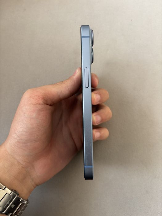 IPhone 14 Обмен на более высокую модель