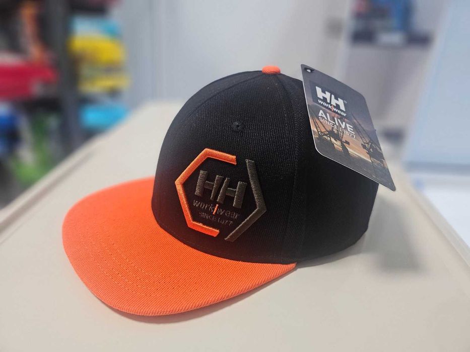 Шапки с козирка Helly Hansen ПРОМОЦИЯ