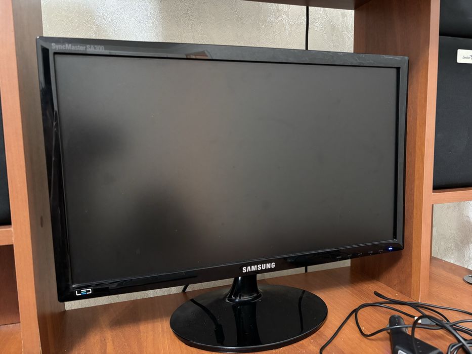 Продается компьютер