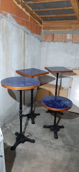 Scaun   masa  și  ghiuveta