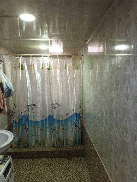 ховли 4.8 сотик ховли Мотрид круг