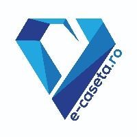 Caseta directie Volkswagen Passat CC, Passat | 12 luni Garantie |