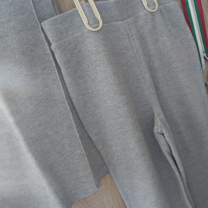 Комплект Zara 2бр