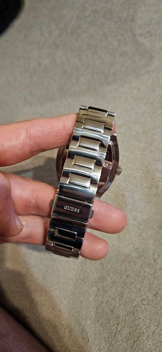 Мъжки часовник Guess