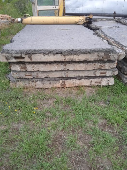 Продам Строй материал