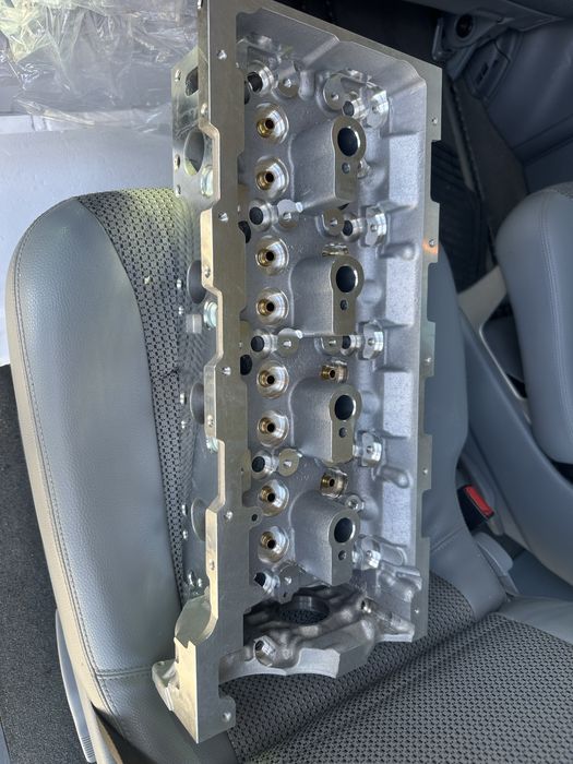 Chiuloasa Mercedes viano-vito 2500 ron