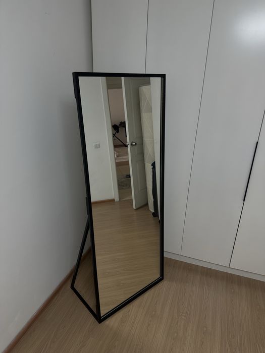 Продаю Зеркало