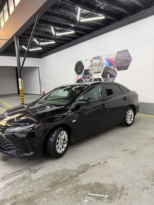 monza 1.5 atmasferniy kraska toza