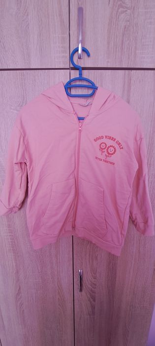 Лот дрехи Lc Waikiki и sinsay