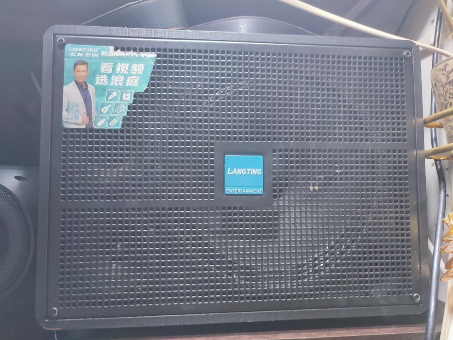 Колонка zqs42470