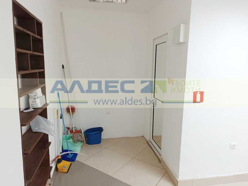 Продава се Магазин в София, Център - 44 кв.м за 3836 €/кв.м - Снимка #3