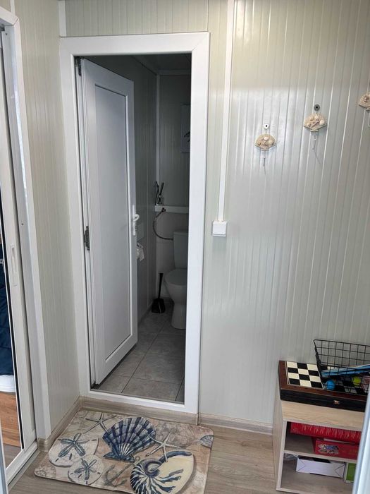 Продава се Къща в Пловдив, Каменица 2 - 22 кв.м за 684 €/кв.м - Снимка #8