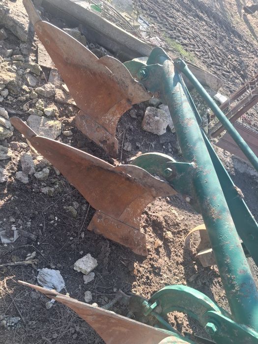 Plug pp4.          .