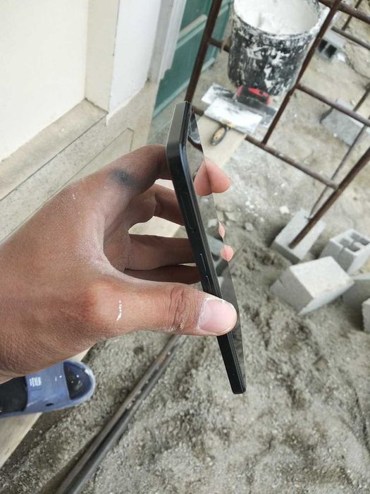 Telefon bor oppoa77s