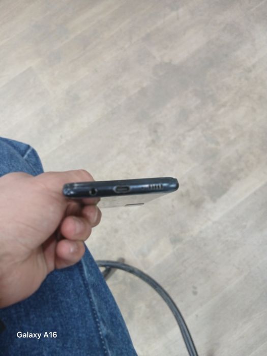 Самсунг а 51 128гб