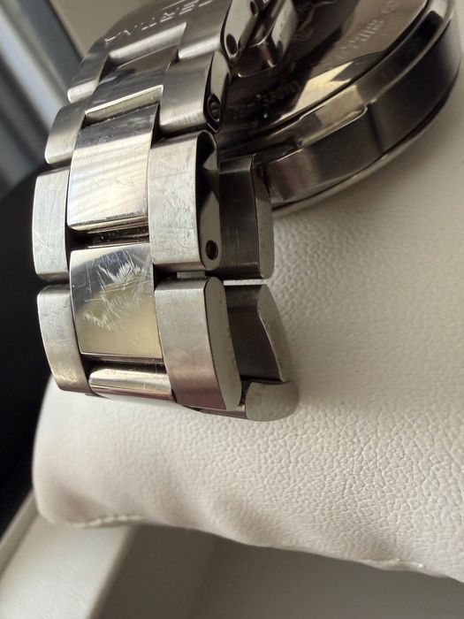 Certina часовник