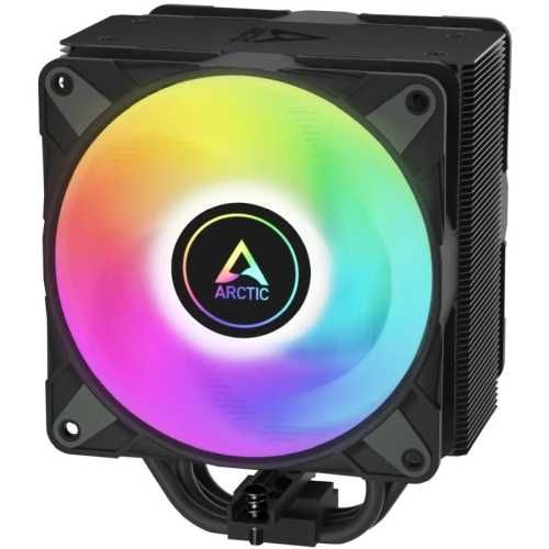 Vând kitt Ryzen 9 5950x