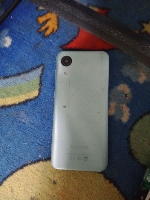 Продам Самсунг А03 core