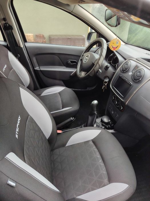 Detailing auto si curatare textile