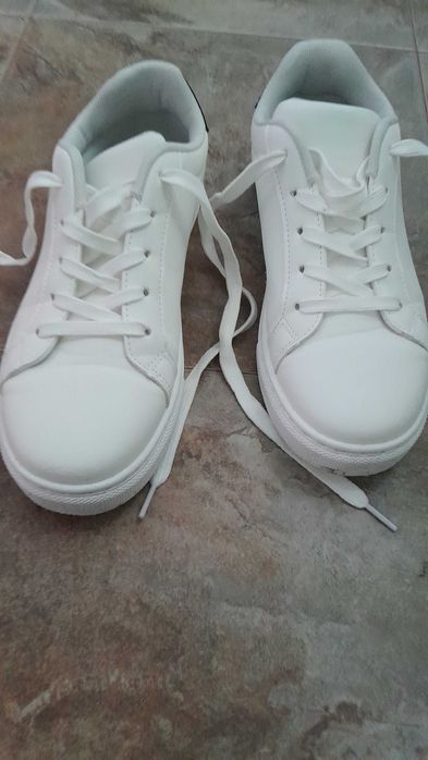 Дамски кецове уайкики