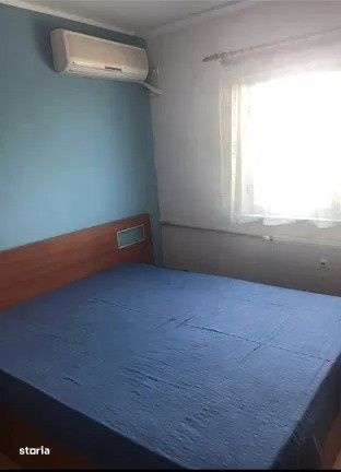 Apartament 4 camere | Pacii | metrou | aer conditionat | luminos |