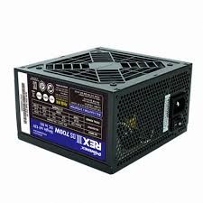 Blok pitaniya 700watt