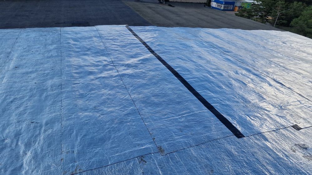 Продам квартиру в 4мкр.