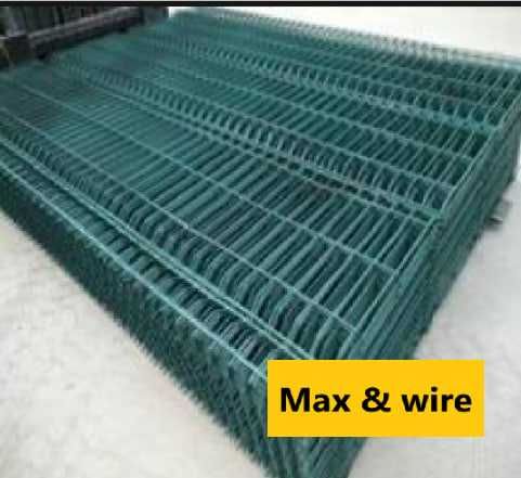 Евро Сетка Сетка Забор Доставка Бор