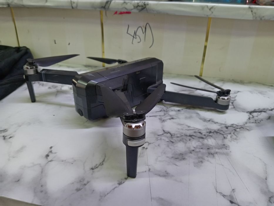 F11pro дрон сатам срочно