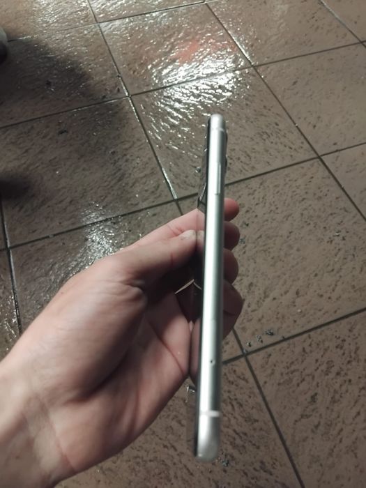 Trimit prin curier mai multe detalii la telefon