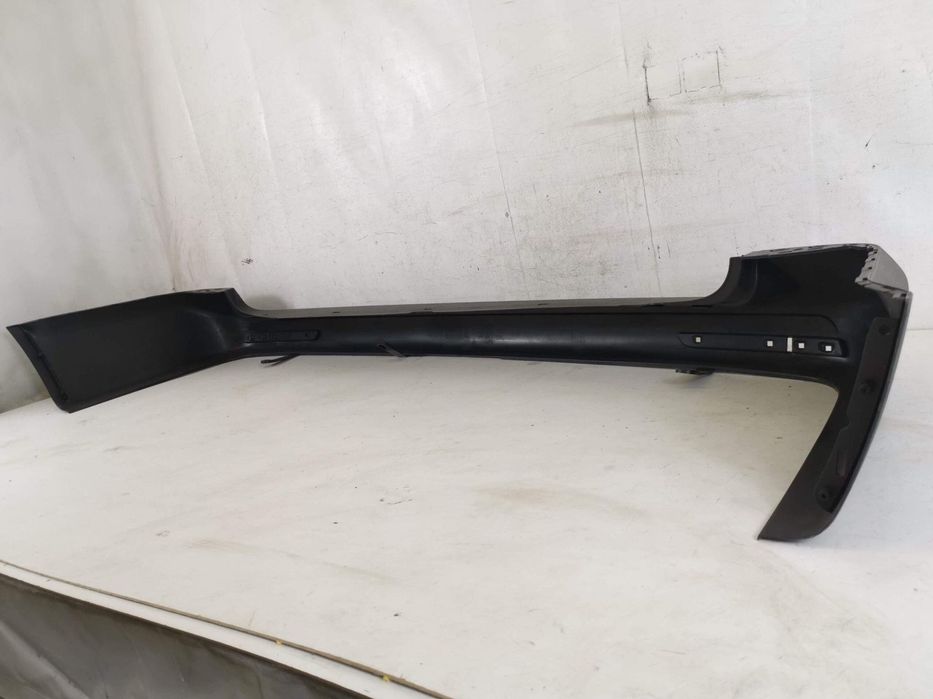 Bara Spate Volkswagen VW  Transporter T6 [2015 - 2020] Originala In St