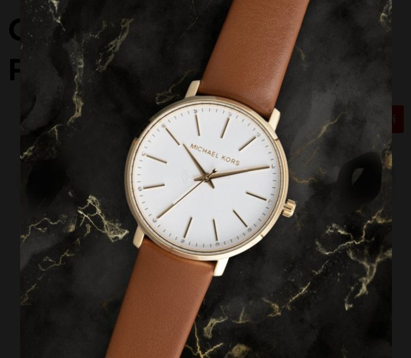 Ceas Michael KORS dama nou