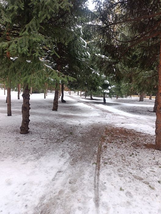 Ищу 2 го мастера в космет-й кабинет