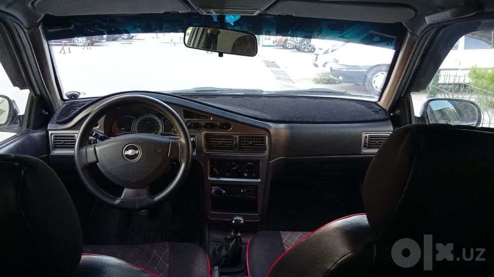 Nexia 2 1.6L Dons srochna sotiladi.
